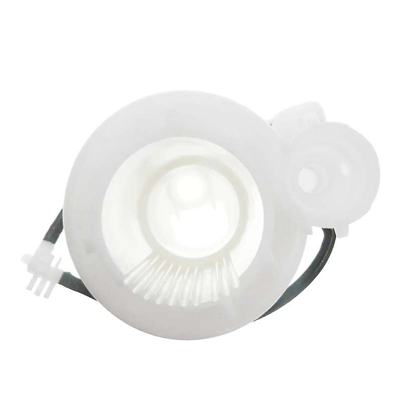 Gasoline Fuel Pump Filter 1770A106 1770A270 for Sedan VIII Sportback (/Z A) 1.5 1.6 1.8 2.0 2008-