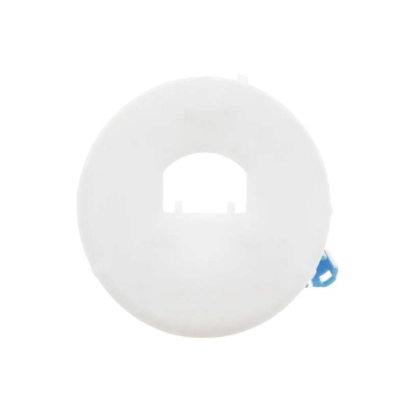 Gasoline Fuel Pump Filter 1770A106 1770A270 for Sedan VIII Sportback (/Z A) 1.5 1.6 1.8 2.0 2008-