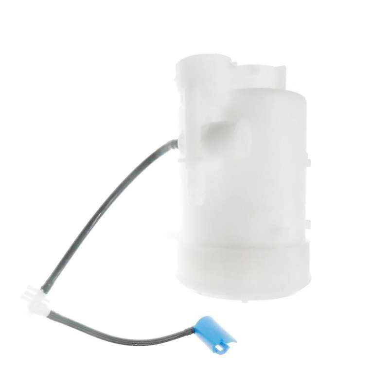 Gasoline Fuel Pump Filter 1770A106 1770A270 for Sedan VIII Sportback (/Z A) 1.5 1.6 1.8 2.0 2008-