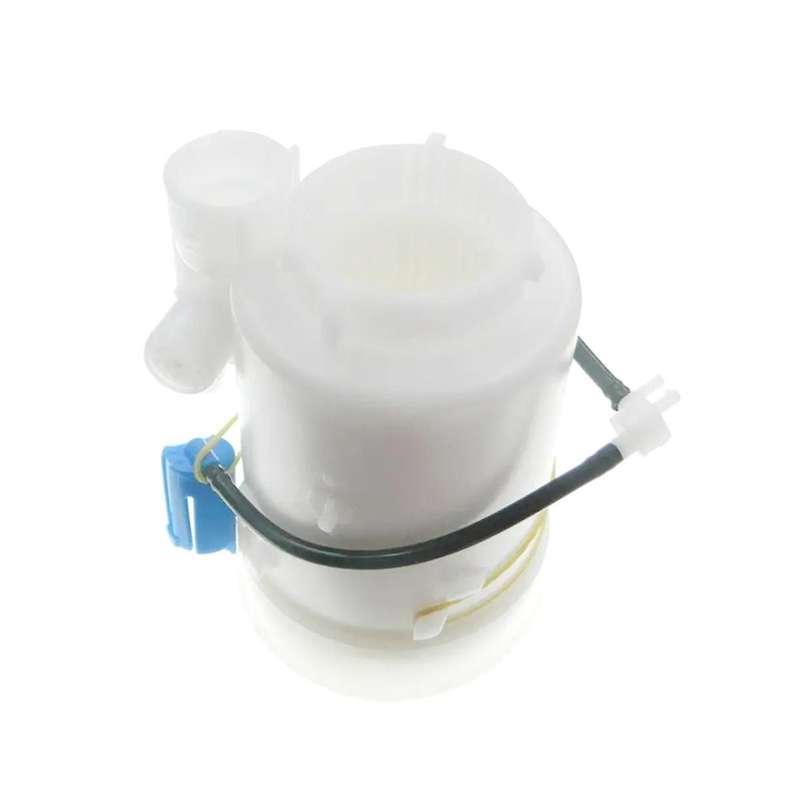 Gasoline Fuel Pump Filter 1770A106 1770A270 for Sedan VIII Sportback (/Z A) 1.5 1.6 1.8 2.0 2008-