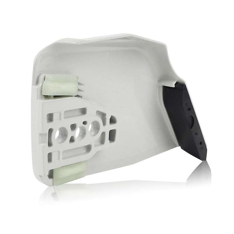 Gasoline Chainsaw Logging Chainsaw Dust Cover Assembly for Ms440/044/460/046