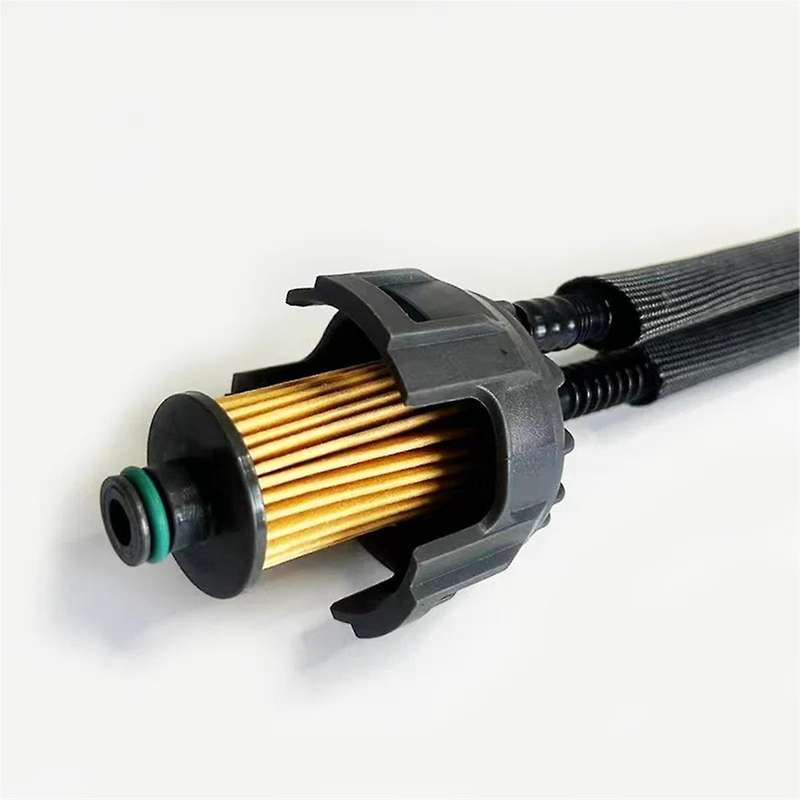 Gasoline Pump Filter Elements with Tubes for RXP RXT GTX WAKE Spark 900 90 130 155 170 215 255 230