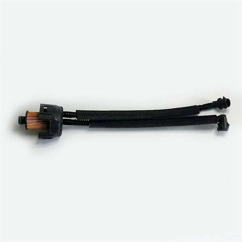 Gasoline Pump Filter Elements with Tubes for RXP RXT GTX WAKE Spark 900 90 130 155 170 215 255 230