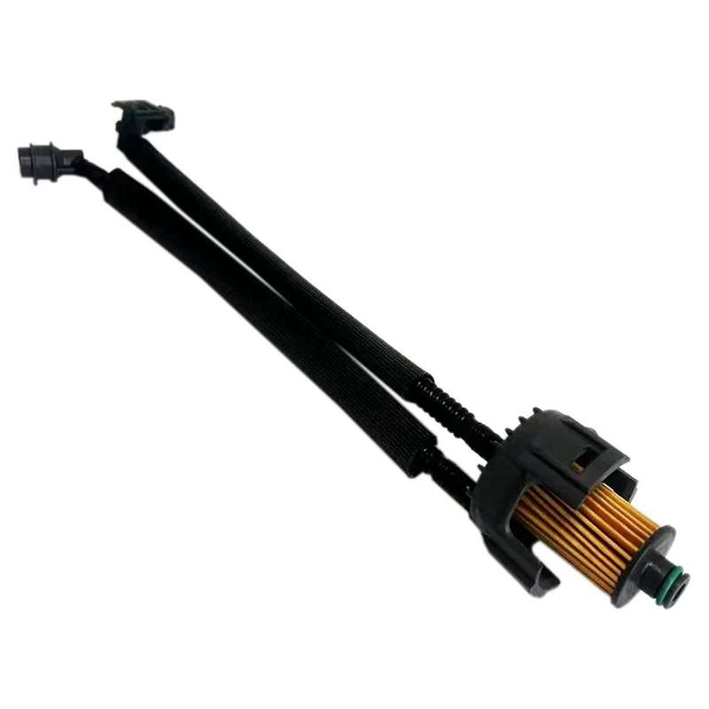 Gasoline Pump Filter Elements with Tubes for RXP RXT GTX WAKE Spark 900 90 130 155 170 215 255 230