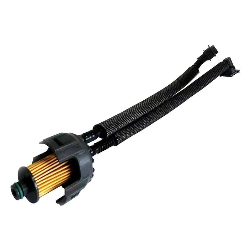 Gasoline Pump Filter Elements with Tubes for RXP RXT GTX WAKE Spark 900 90 130 155 170 215 255 230