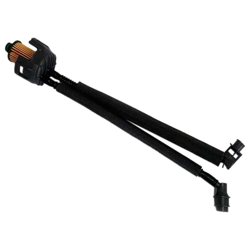 Gasoline Pump Filter Elements with Tubes for RXP RXT GTX WAKE Spark 900 90 130 155 170 215 255 230