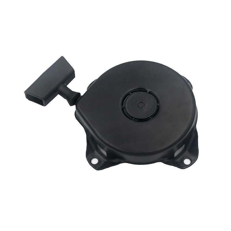 Gasoline Engine Startup Assembly Pull Disk Is Suitable for Ah600 Ah630 Hs25-hs40 Gasoline Engine Acc