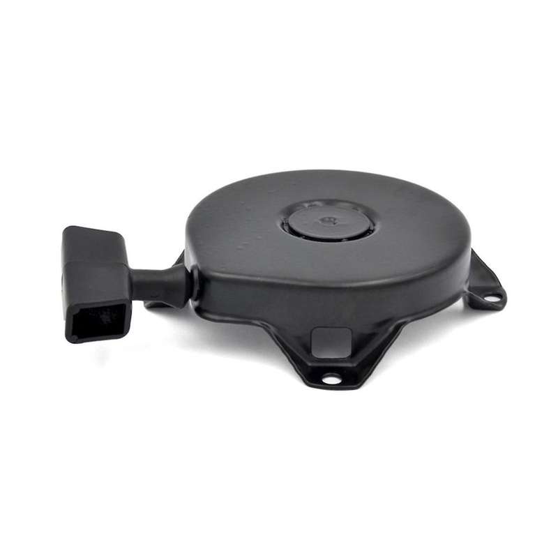 Gasoline Engine Startup Assembly Pull Disk Is Suitable for Ah600 Ah630 Hs25-hs40 Gasoline Engine Acc