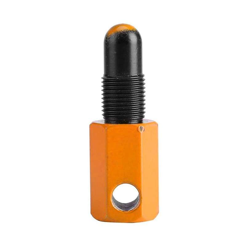 Gasoline Saw Clutch Disassembling Wrench Oil Saw Oil Sawing Clutch Tool Chain Sawing Tool Disassembl