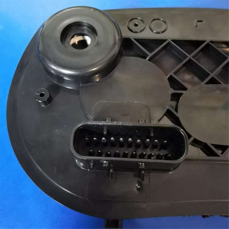 Gauge Cluster Unit for RXP RXP-X RXTX-AS RXT - 2012-2013