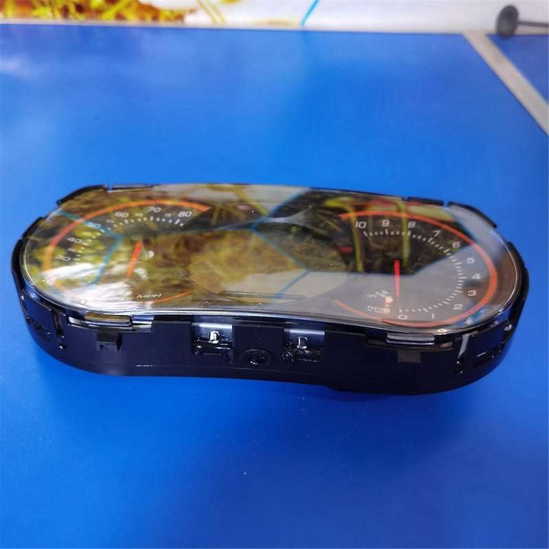 Gauge Cluster Unit for RXP RXP-X RXTX-AS RXT - 2012-2013