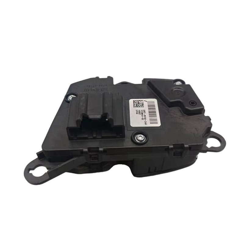 GB5T-9E740-DAW Car Right Wheel Steering Cruise Control Switch Fit for 2016-2019 GB5T9E740DAW