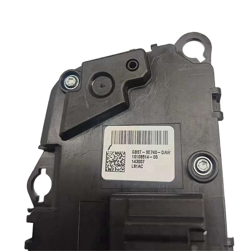 GB5T-9E740-DAW Car Right Wheel Steering Cruise Control Switch Fit for 2016-2019 GB5T9E740DAW