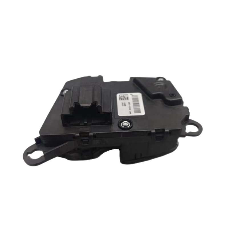 GB5T-9E740-CAW Car Right Wheel Steering Cruise Control Switch Fit for 2016-2019 GB5T9E740CAW