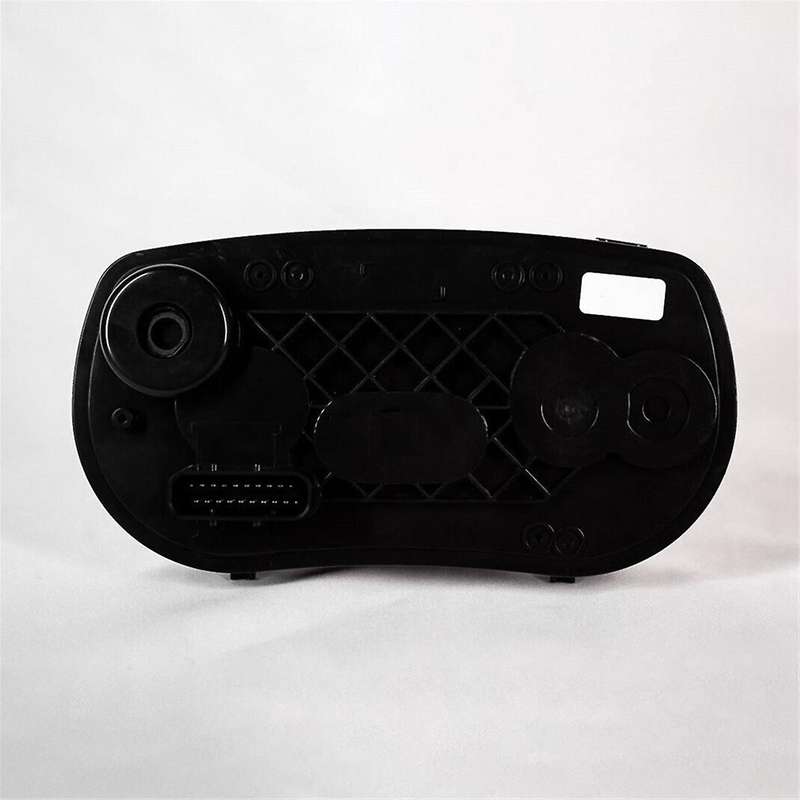 Gauge Cluster Unit for RXP RXP-X RXTX-AS RXT - 2012-2013 278002716