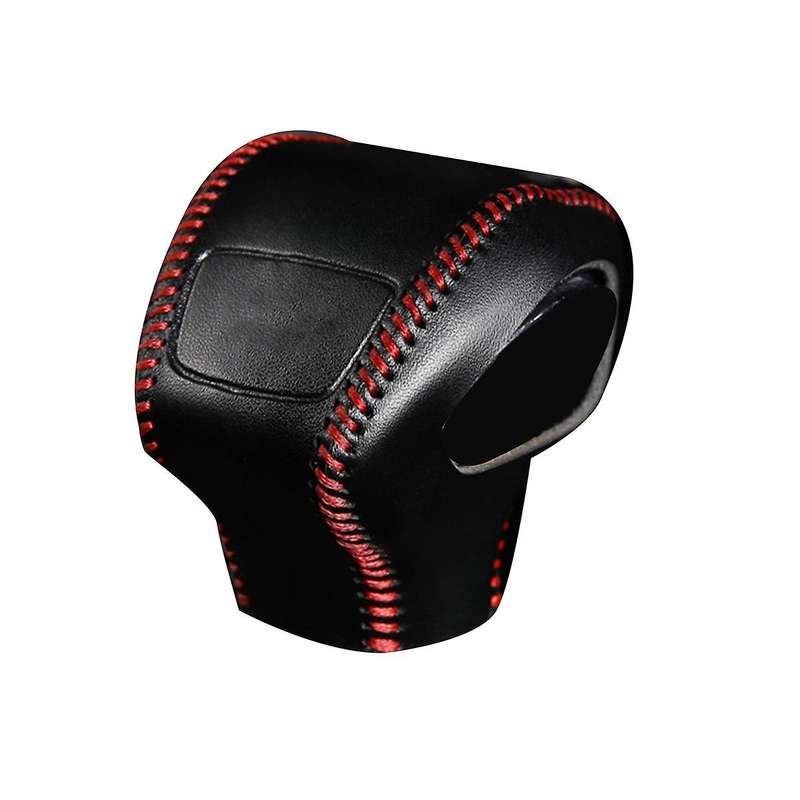 Gear Cover Handbrake Cover Car Accessories for GT Keluoq
