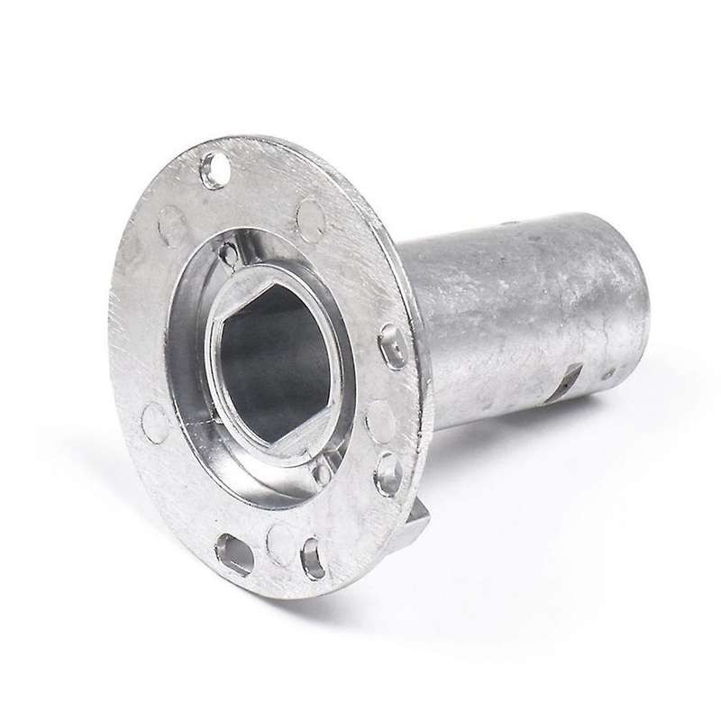 Gear Bearing Inner Lining for T5 T6 TRANSPORTER WING MIRROR BRACKET GEAR BEARING INNER L/R