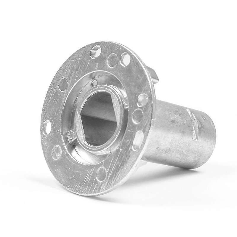 Gear Bearing Inner Lining for T5 T6 TRANSPORTER WING MIRROR BRACKET GEAR BEARING INNER L/R
