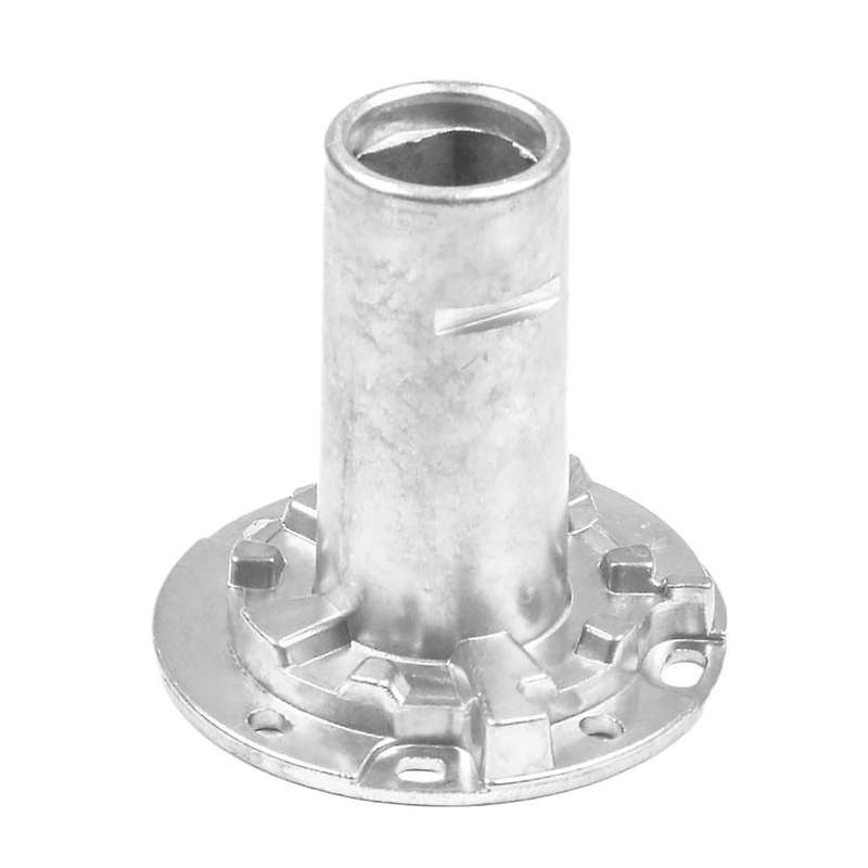 Gear Bearing Inner Lining for T5 T6 TRANSPORTER WING MIRROR BRACKET GEAR BEARING INNER L/R