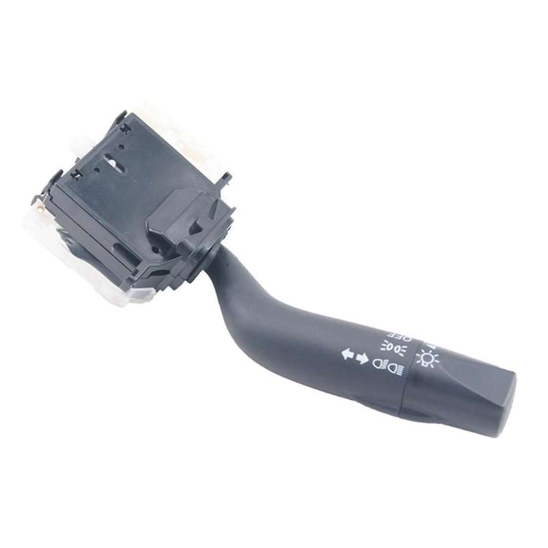 Ge4t-66-122 Turn Signal Switch Head Light Lamp Dimmer Switch for 323 Family 5 Premacy Ge4t66122