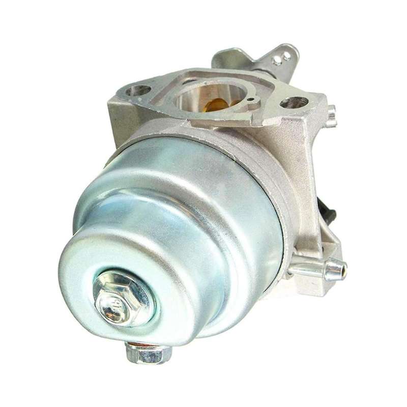 Gcv160 Carburetor for Hrt216 Hrr216 Gcv160a Hrs216 Engine Replace 16100-z0l-023- Lawn Mower Carburet