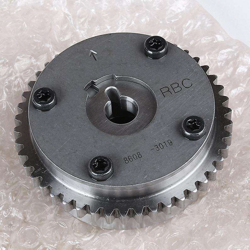Gear Intake Cam 46T Actuator 14310-Rbc-003 for 2003-2011 2.0L 2002-2006 -V 2.4L K-Series Motor
