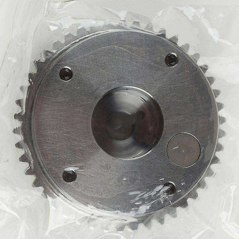 Gear Intake Cam 46T Actuator 14310-Rbc-003 for 2003-2011 2.0L 2002-2006 -V 2.4L K-Series Motor