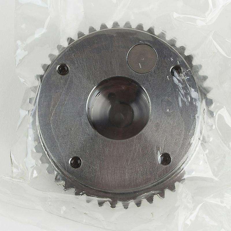 Gear Intake Cam 46T Actuator 14310-Rbc-003 for 2003-2011 2.0L 2002-2006 -V 2.4L K-Series Motor