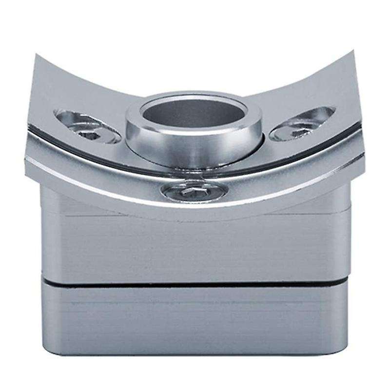Gear Fixer Car Modification Parts Support Device for R32 02Q VR6 T29 R30 R32 02M Gearbox