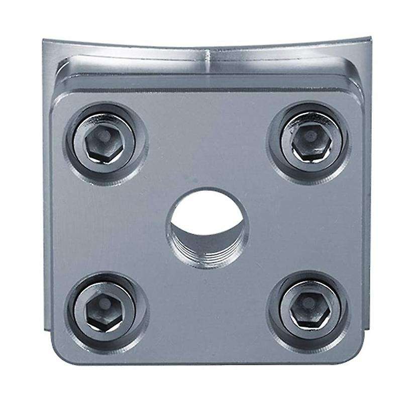 Gear Fixer Car Modification Parts Support Device for R32 02Q VR6 T29 R30 R32 02M Gearbox