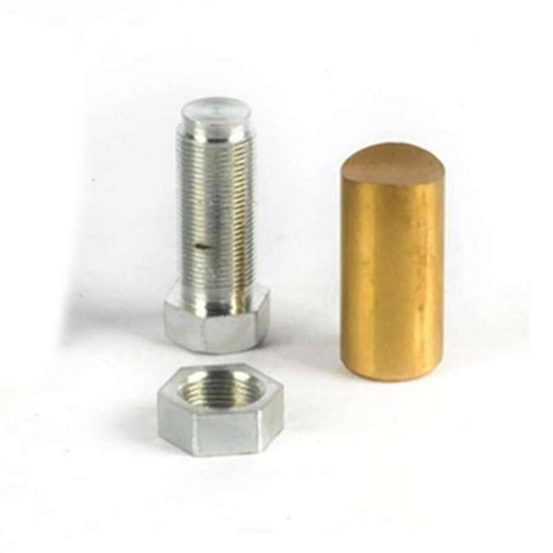 Gear Fixer Car Modification Parts Support Device for R32 02Q VR6 T29 R30 R32 02M Gearbox