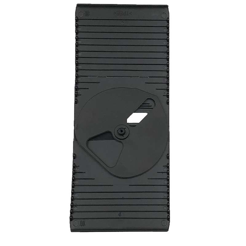 Gear Dust Shift Cover Fit for IS350 IS250 2006-2012 ,35975-53020 3597553020