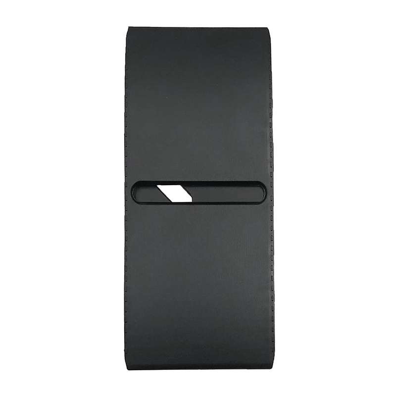 Gear Dust Shift Cover Fit for IS350 IS250 2006-2012 ,35975-53020 3597553020