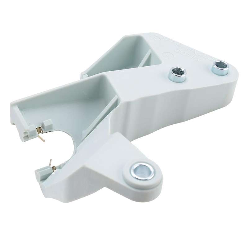 Gear Lever Bracket Installation Kit 243748 2437.48 for 2008 301 307 C3 C4 Elysee