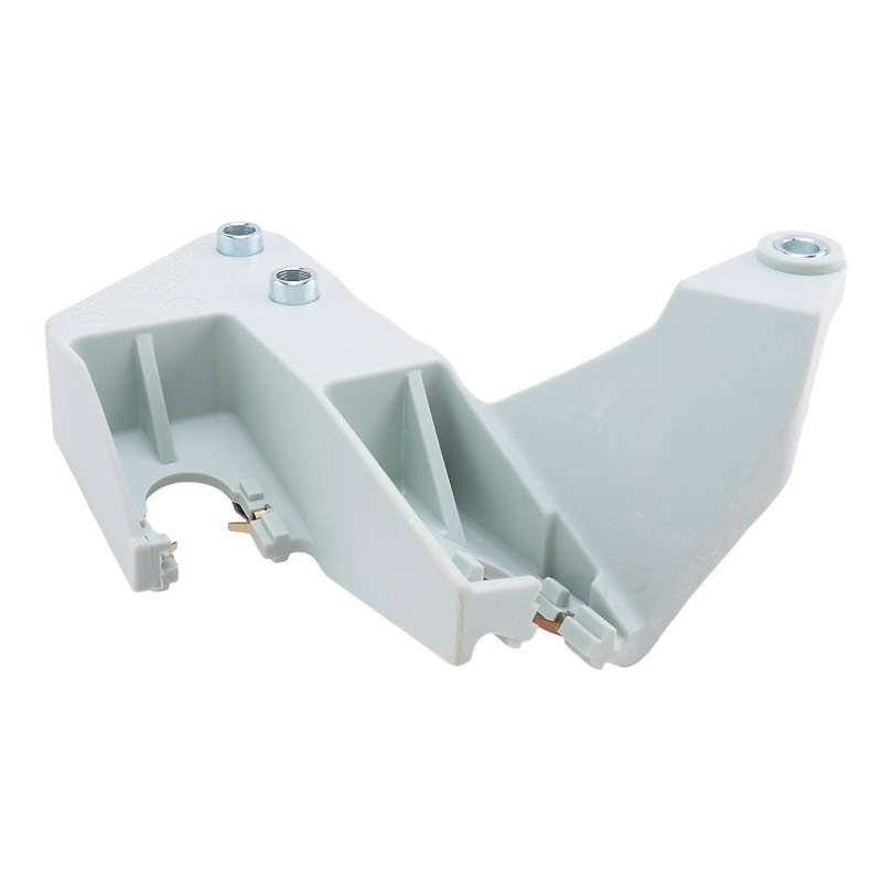 Gear Lever Bracket Installation Kit 243748 2437.48 for 2008 301 307 C3 C4 Elysee