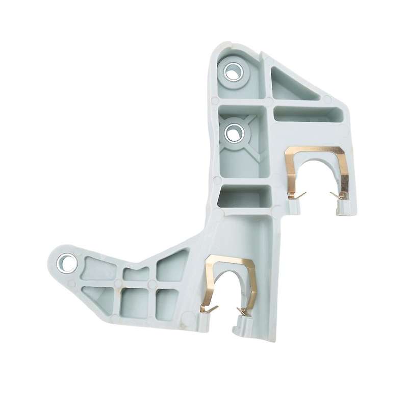 Gear Lever Bracket Installation Kit 243748 2437.48 for 2008 301 307 C3 C4 Elysee
