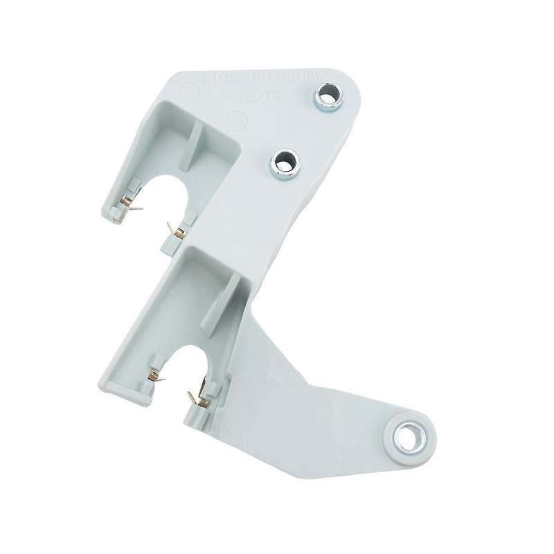 Gear Lever Bracket Installation Kit 243748 2437.48 for 2008 301 307 C3 C4 Elysee