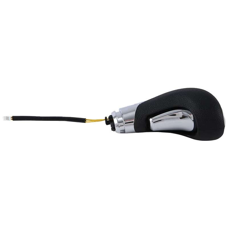 Gear Shift Automatic Transmission Knob for OPEL MOKKA J13 2012-2019 94507286