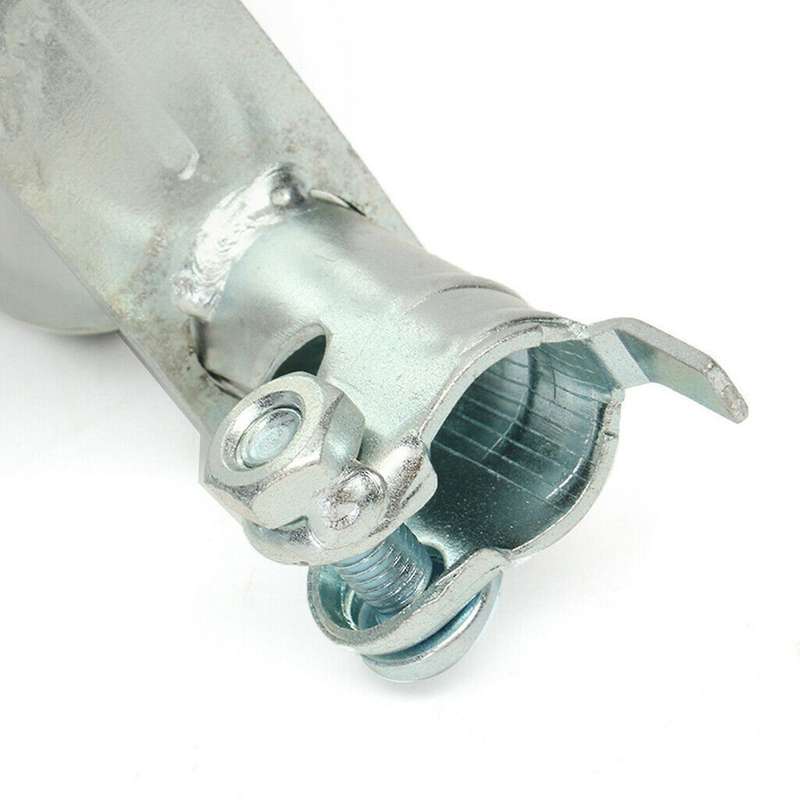 Gear Selector Linkage Metal Fine Workmanship 93183155 / 9201029 / 93176772 Vehicle Gear Linkage for