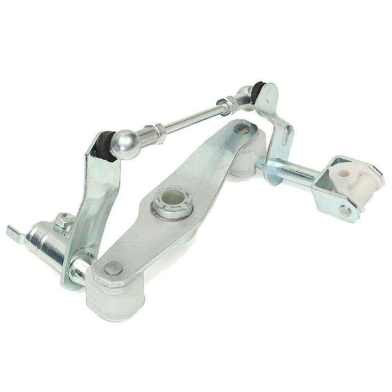 Gear Selector Linkage Metal Fine Workmanship 93183155 / 9201029 / 93176772 Vehicle Gear Linkage for
