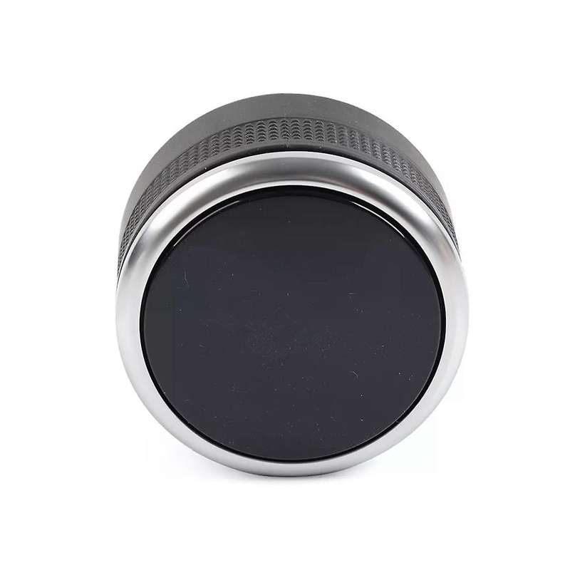 Gear Shift Control Lever Knob Repair Kit LR093842 for XE XF F-Pace for
