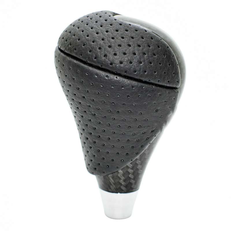 Gear Shift Knob Compatible Toyota Lexus Crown Camry Hiace IS350 GS430 RX350