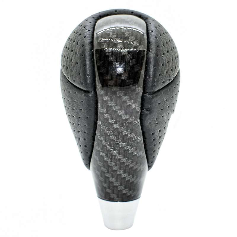 Gear Shift Knob Compatible Toyota Lexus Crown Camry Hiace IS350 GS430 RX350