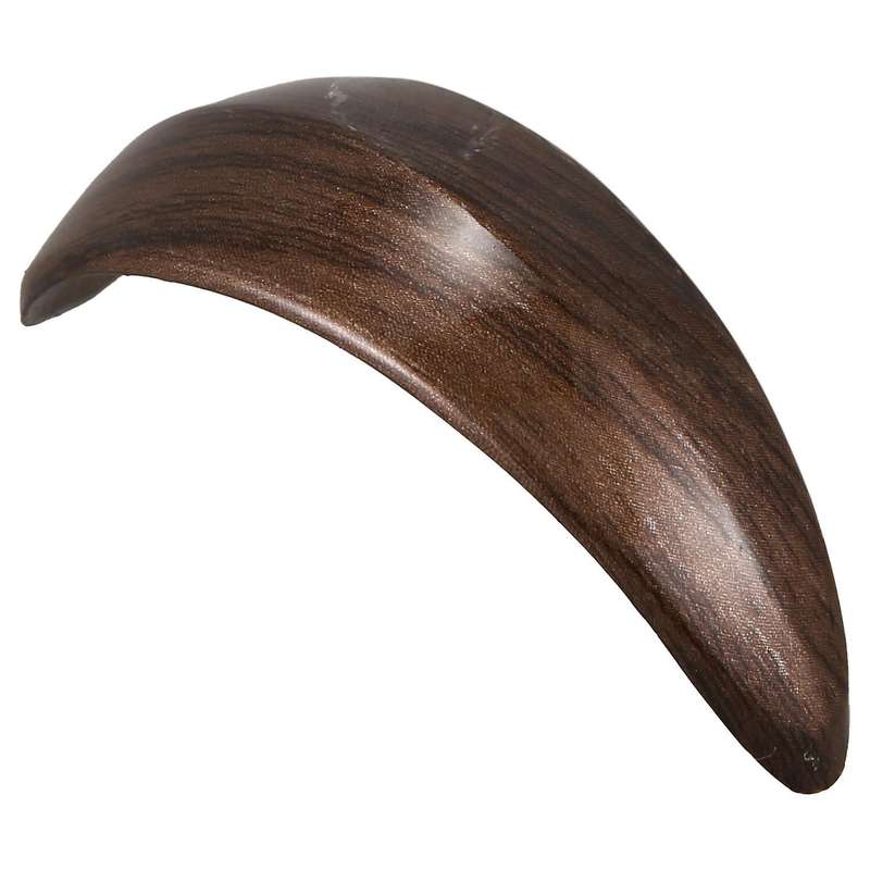 Gear Shift Decoration Cover Trim Fit for Patrol Y62 2017+ Car Interior Accessories