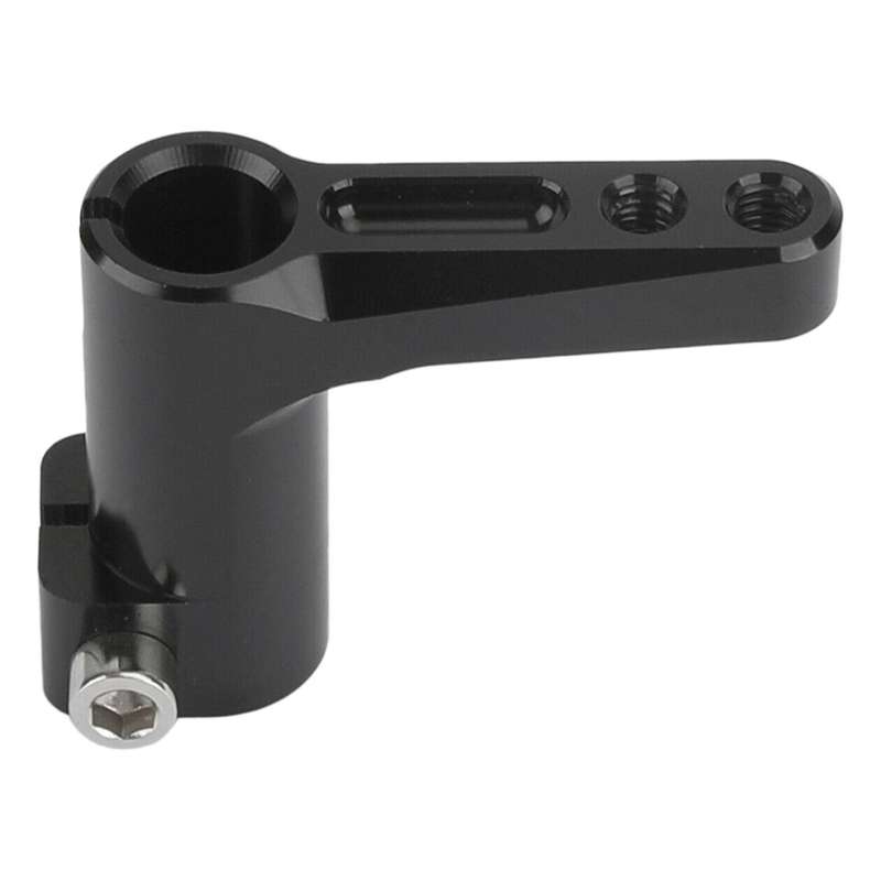Gear Shift Gearshift Arm for MSX125 Grom 2013-2020
