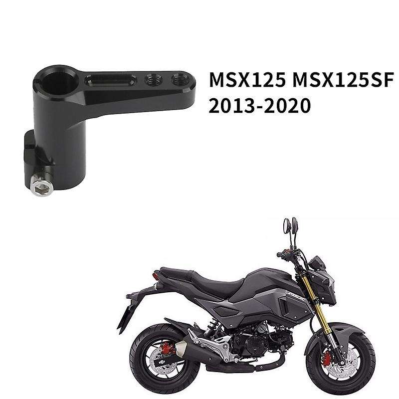 Gear Shift Gearshift Arm for MSX125 Grom 2013-2020