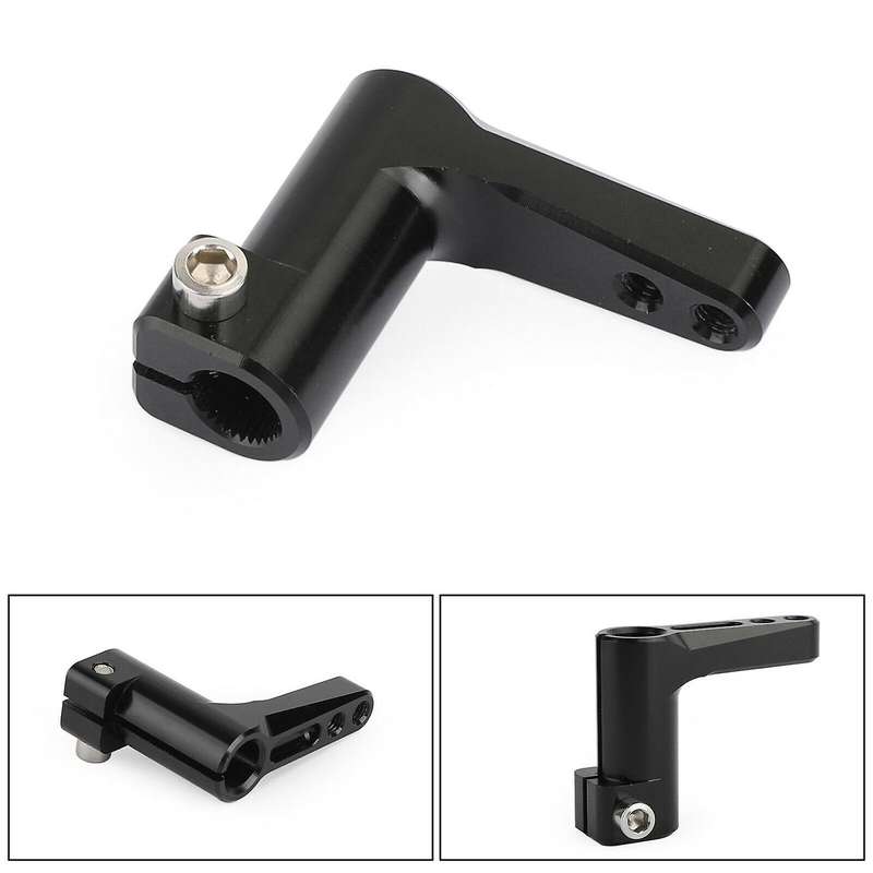 Gear Shift Gearshift Arm for MSX125 Grom 2013-2020