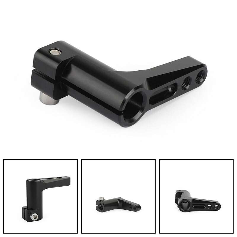 Gear Shift Gearshift Arm for MSX125 Grom 2013-2020
