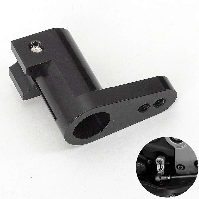Gear Shift Gearshift Arm for MSX125 Grom 2013-2020