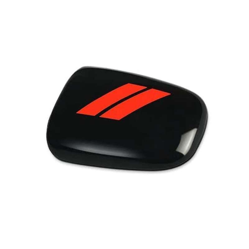 Gear Shift Knob Accessories for Charger 2015-2022 Durango 2016-2023 Interior Decoration